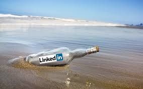 Top 1% cele mai bune profiluri LinkedIn